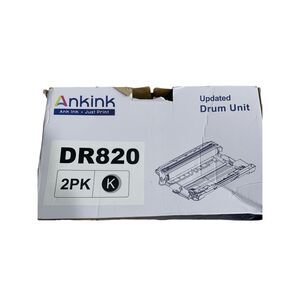 Brother DR-820 Drum Unit